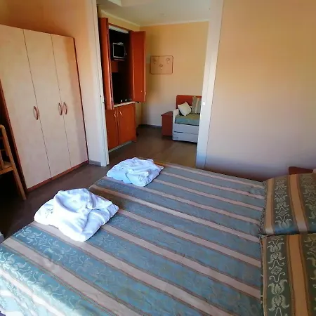 Nordic 3* Bellaria-Igea Marina